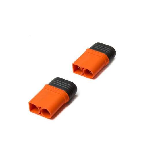IC5 Device Connector (2), 3 image