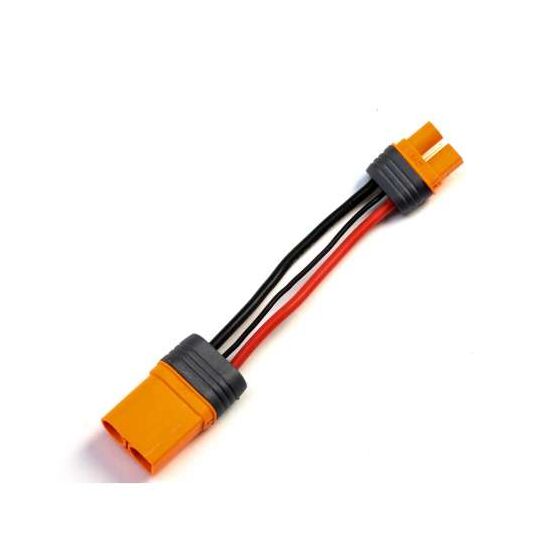 IC5 Device to IC3 Battery 4, 3 image