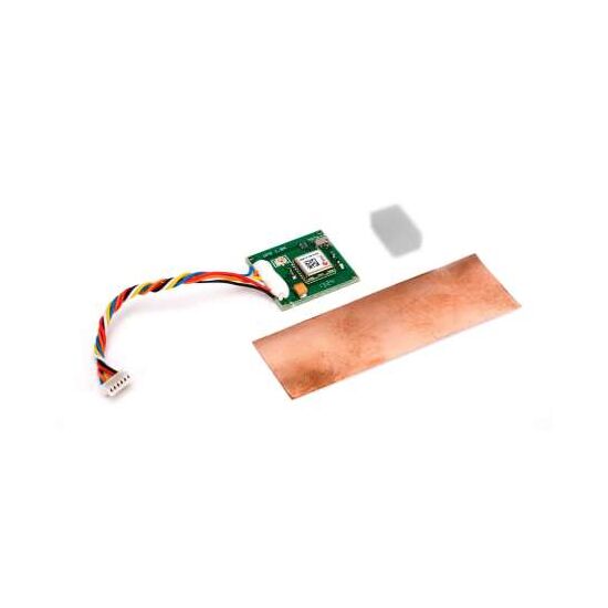 350QX GPS Antenne, 4 image