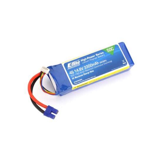 ACCU Accu LiPo 11.1V 450 mAh 50C ARTICLE REMPLACEMENT: 12_SPMX4503SIC2, 7 image