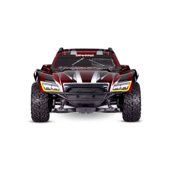SC.TRUCK MAXX SLASH 1:8 4WD EP RTR ROCK N'ROLL 6S BRUSHLESS, 5 image