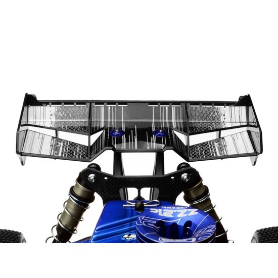 , 2 image