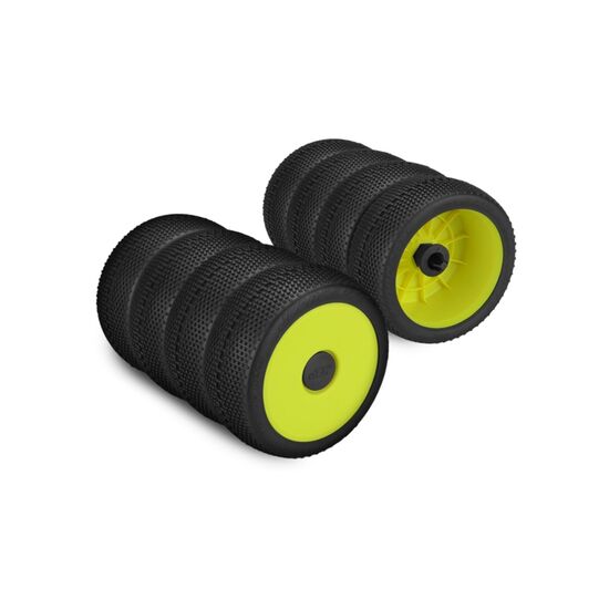 Support pour pneus 1:8 sachet de 4 pces, 2 image