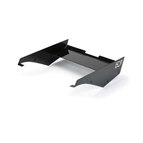 Crosshair Magnetic Body Mounting Kit: On Road Body, 3 image