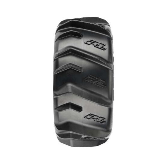 1/10 MickeyThompson BajaProX G8 F/R 2 .2 Crawlr (2), 3 image