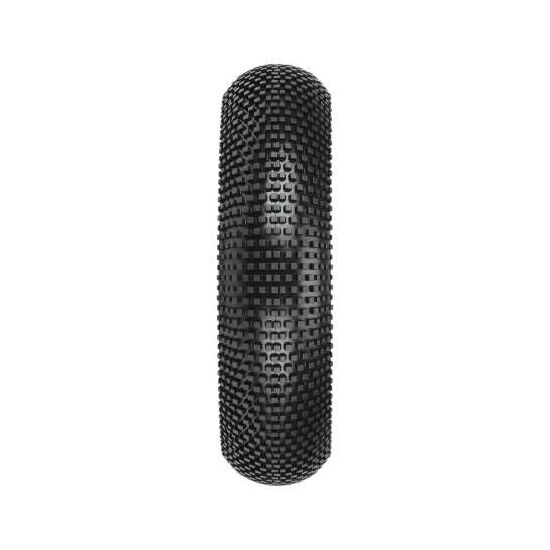 1/4 Hole Shot M3 Motocross Front Tire (1): PROMOTO-MX, 3 image