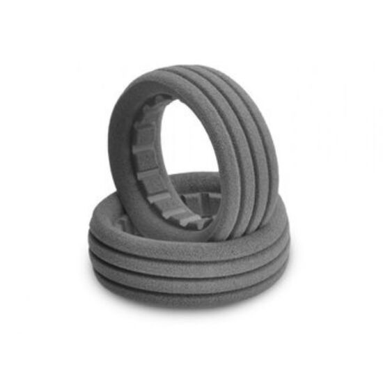 Dirt-Tech - 1/10th buggy 2.2 2wd front insert - 2pc.