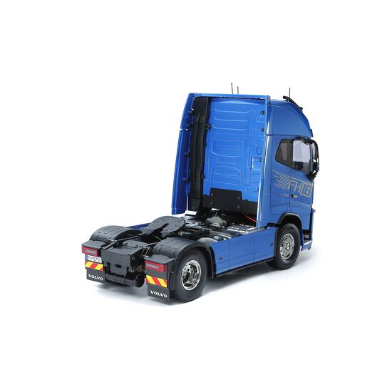 1/14 R/C Volvo FH16 XL 750 4x2, 7 image