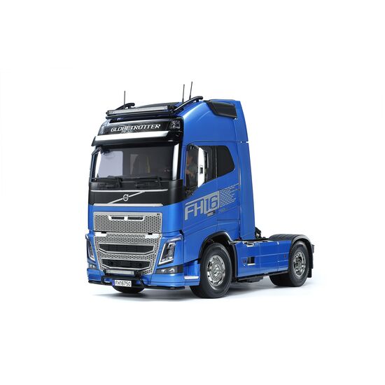 1/14 R/C Volvo FH16 XL 750 4x2