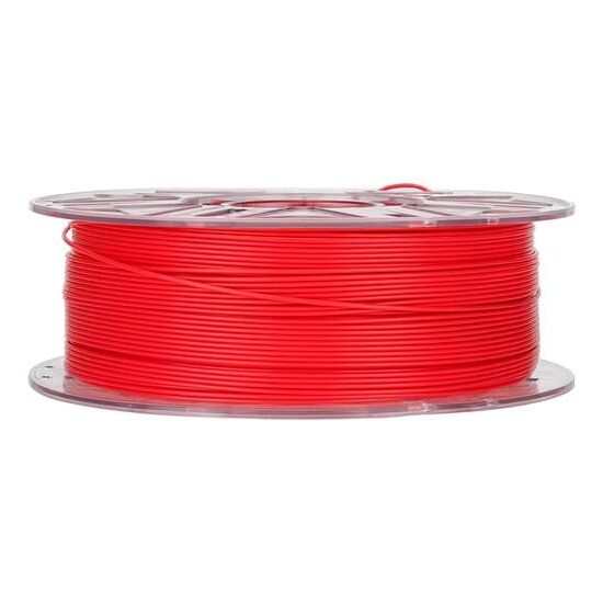 Creality Filament PLA Hyper RFID Rot