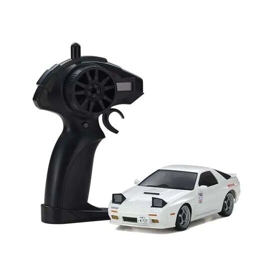 Kyosho First Mini-Z Mazda RX-7 FC3S