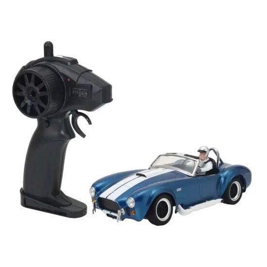 Kyosho First Mini-Z Shelby Cobra 427 S/C