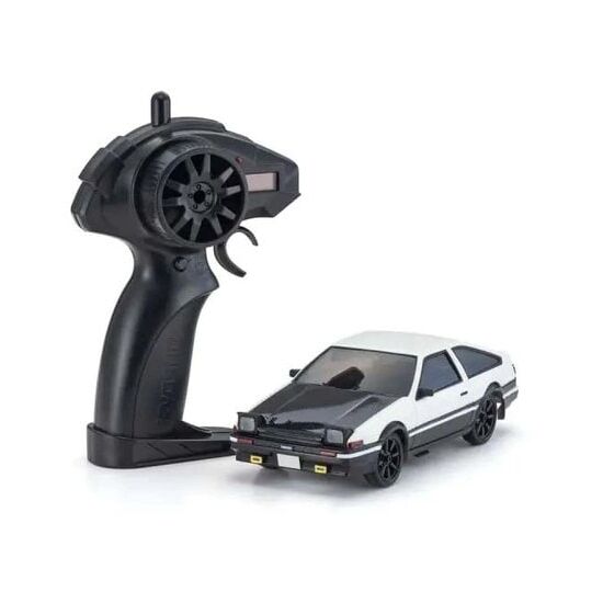 Kyosho First Mini-Z Sprinter Trueno AE86