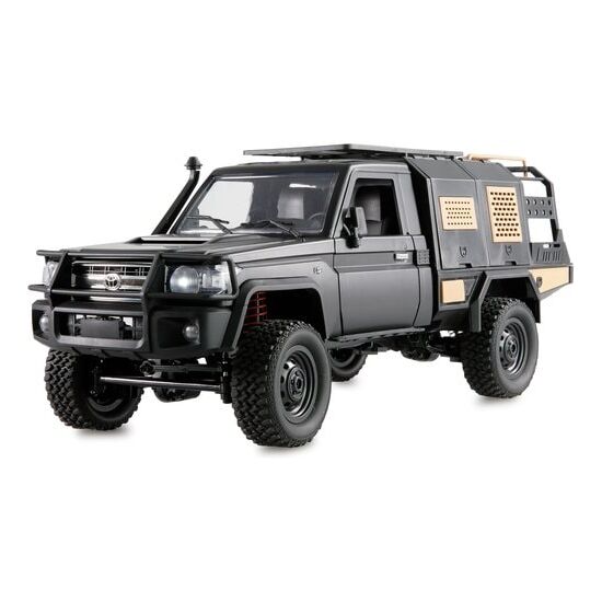 Amewi Toyota Land Cruiser Crawler