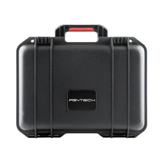 PGYTECH DJI Air 3/3S Safety Carrying Case