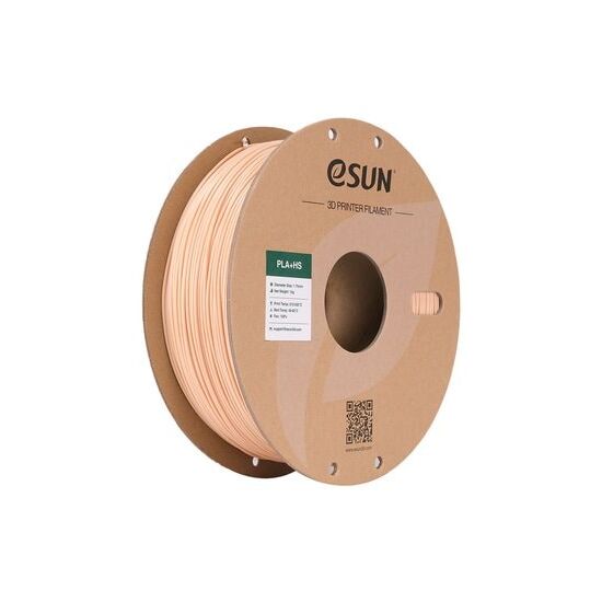 Esun Filament PLA+ HS Beige