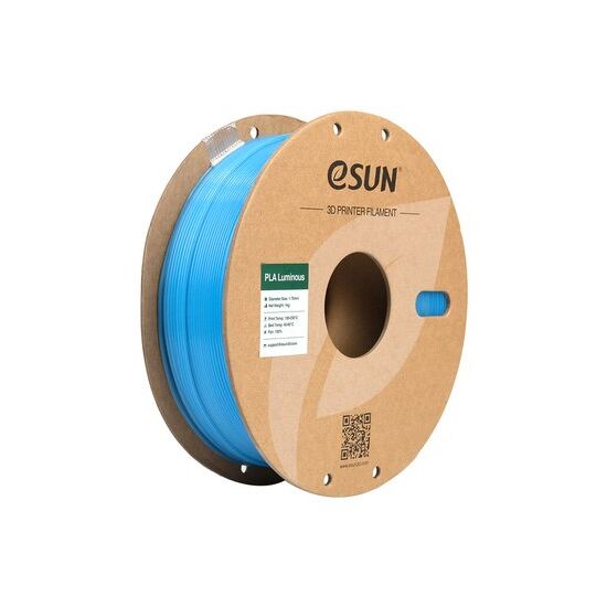 Esun Filament PLA LM Blau