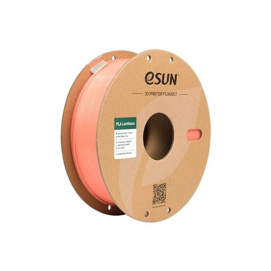 Esun Filament PLA LM Or
