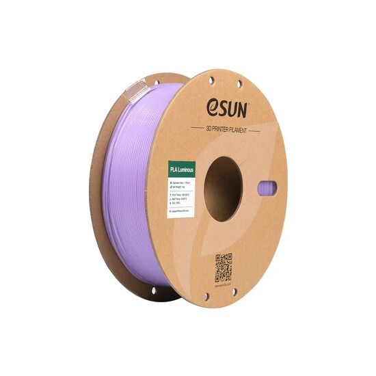 Esun Filament PLA LM Vi