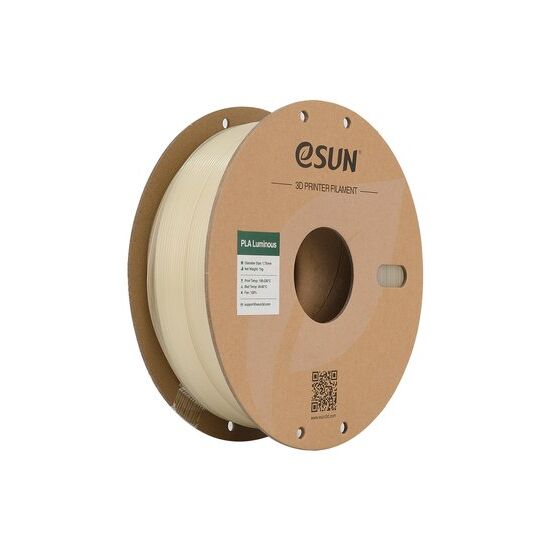 Esun Filament PLA LM RG