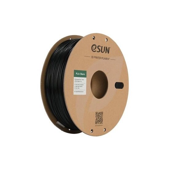 Esun Filament PLA Sterne FL