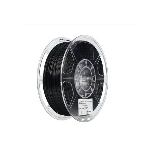 Esun Filament PETG ESD Schwarz