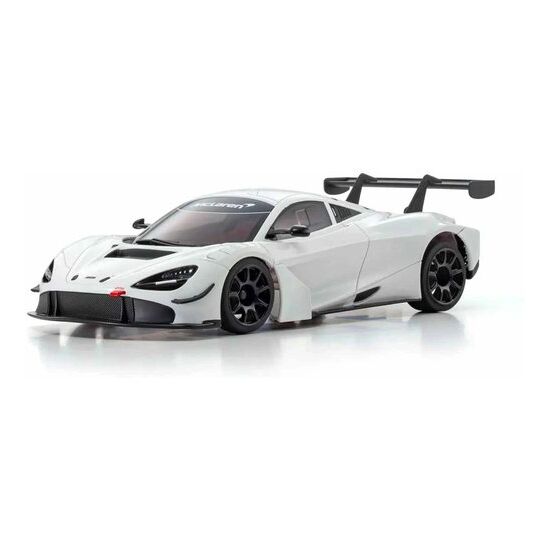 Kyosho MINI-Z MR-04 Mclaren 720S GT3