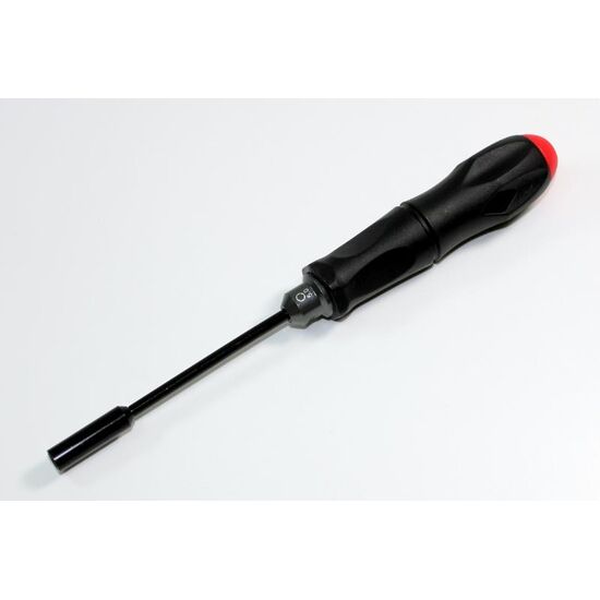 Clé a douille 5,0mm ABSIMA