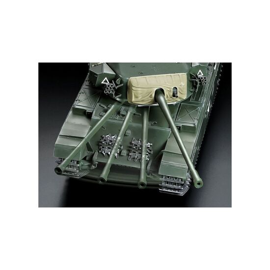 1:16 RC British Battle Tank Centurion MKIII Full Option, 5 image