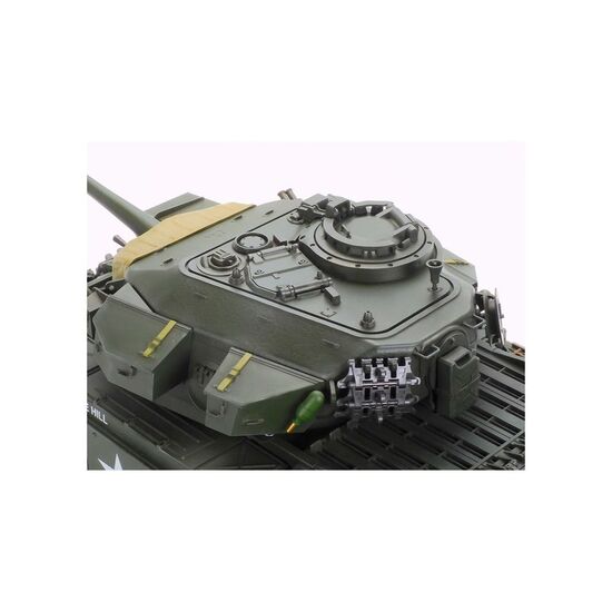 1:16 RC British Battle Tank Centurion MKIII Full Option, 4 image