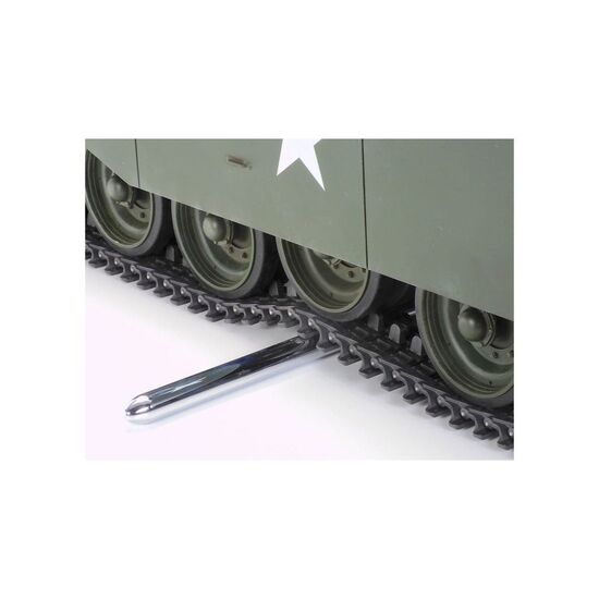 1:16 RC British Battle Tank Centurion MKIII Full Option, 3 image