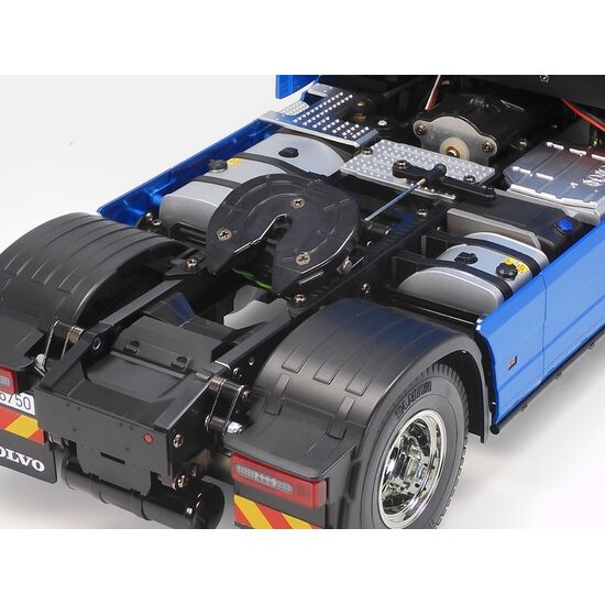 1/14 R/C Volvo FH16 XL 750 4x2, 3 image