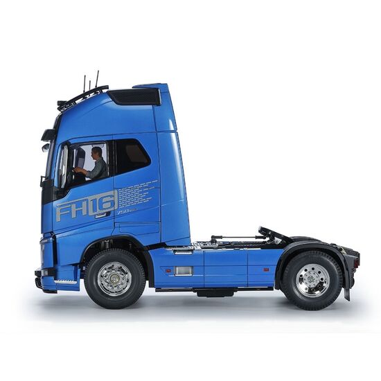 1/14 R/C Volvo FH16 XL 750 4x2, 2 image