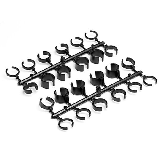 Trophy - Shock spacer Set ° Trophy Series, 2 image