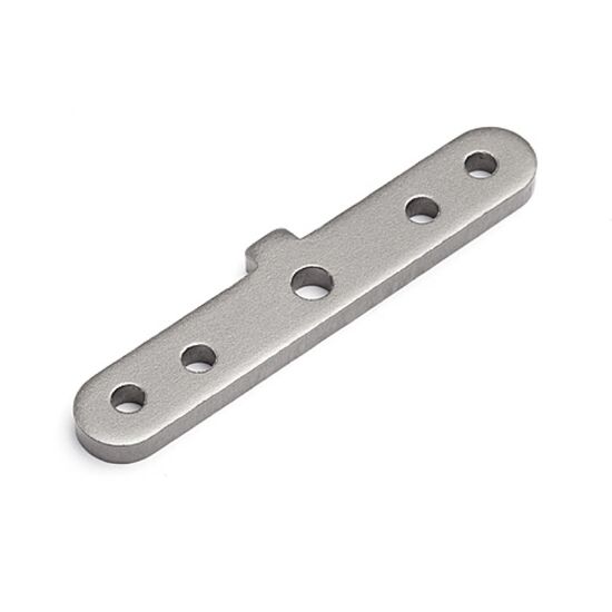 Savage XS - Support Triangle A (41x3mm)