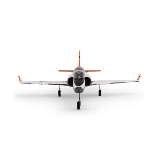 AVION VIPER 70MM EDF 1100mm EP BNB avec AS3X/SAFE TECHNOLOGY BNF BASIC, 2 image