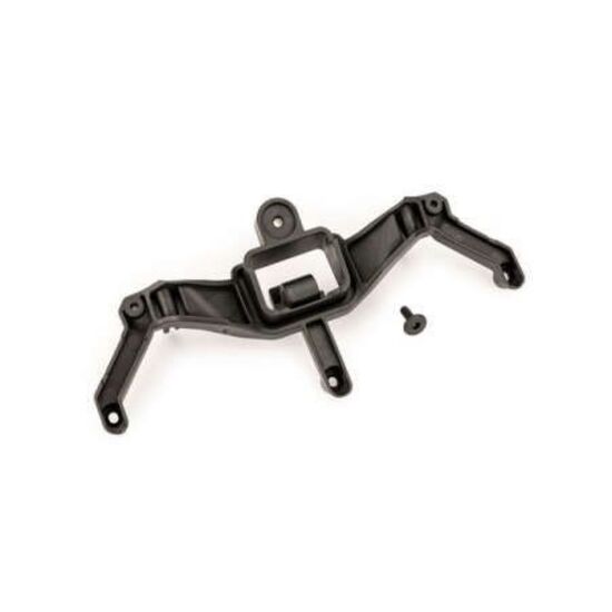 REAR BODY MOUNT FITS 10511