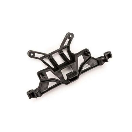 LATCH BODY MOUNT FR FITS 10511