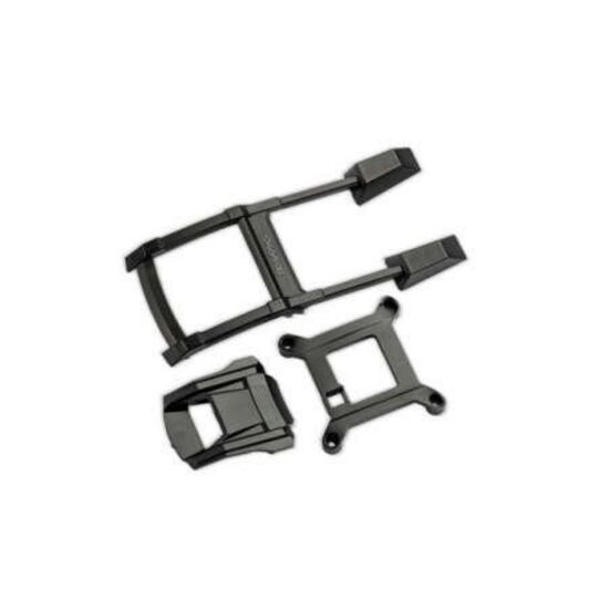 Mini XRT Body Reinforcement Set