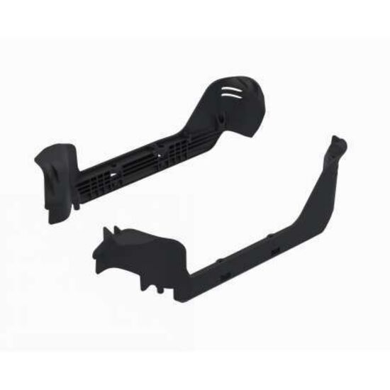 Side Guard Set