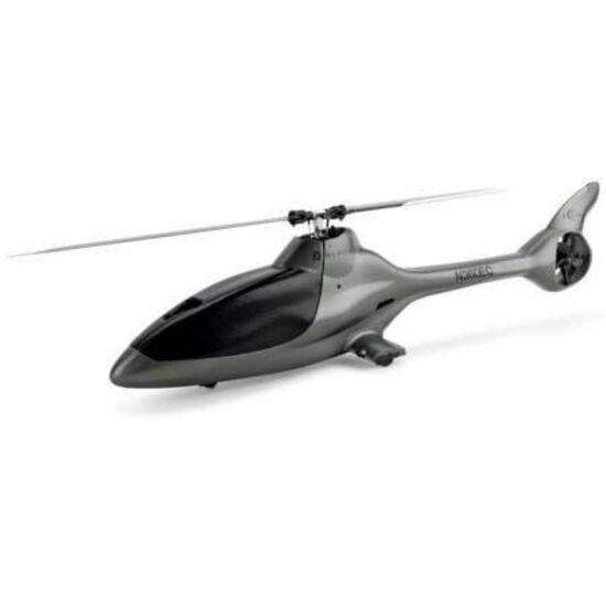 Heli BLADE Eclipse 360 BNF Basic with AS3X and SAFE