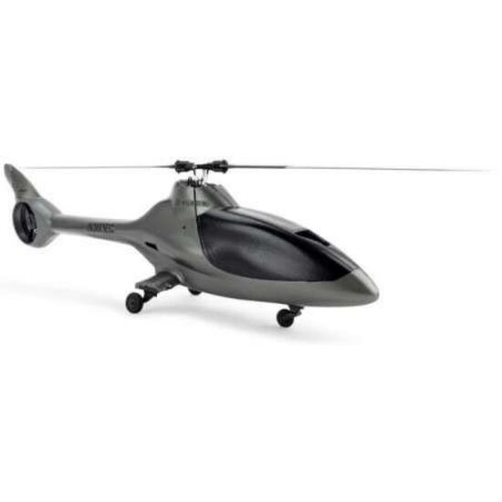 Heli BLADE Eclipse 360 BNF Basic with AS3X and SAFE, 2 image