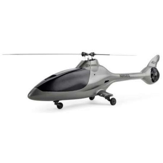 Heli BLADE Eclipse 360 BNF Basic with AS3X and SAFE, 3 image
