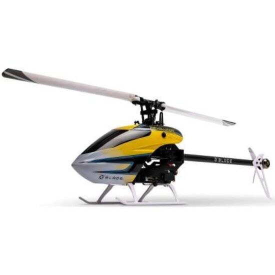 BLADE REVOLUTION 235 CP EP BNF Basic with SAFE No Battery / No Charger