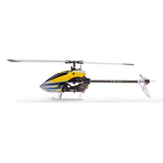 BLADE REVOLUTION 235 CP EP BNF Basic with SAFE No Battery / No Charger, 2 image