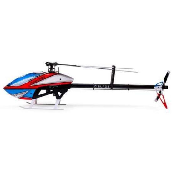 HELI BALDE FUSION 700 Super Combo Kit High Performance PRIX NET/NET, 2 image