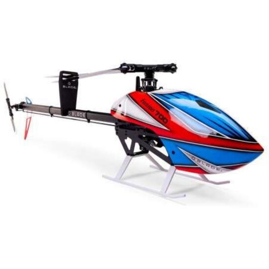 HELI BALDE FUSION 700 Super Combo Kit High Performance PRIX NET/NET, 3 image