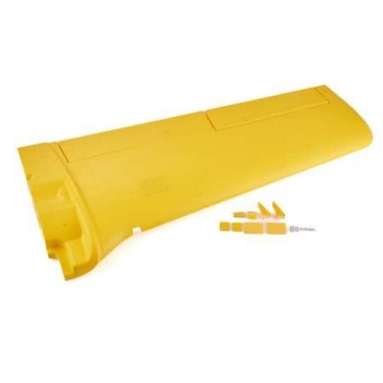 Carbon-Z T-28 Wing Left Hand, 2 image