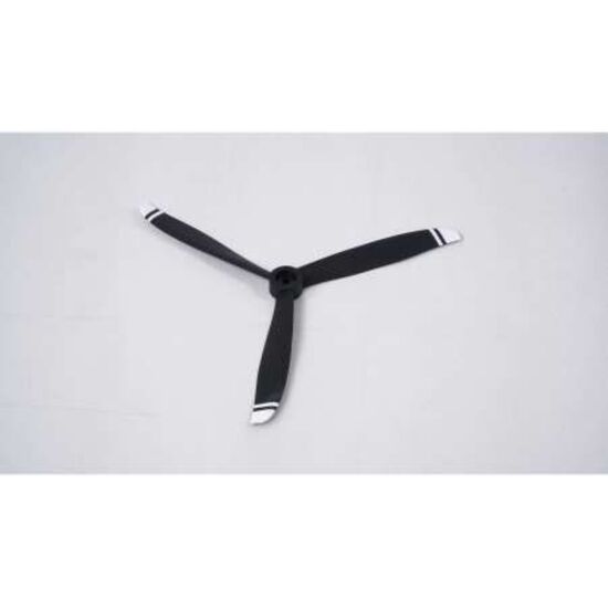 VAN'S RV-7 3-Bladed Propeller, 11x6
