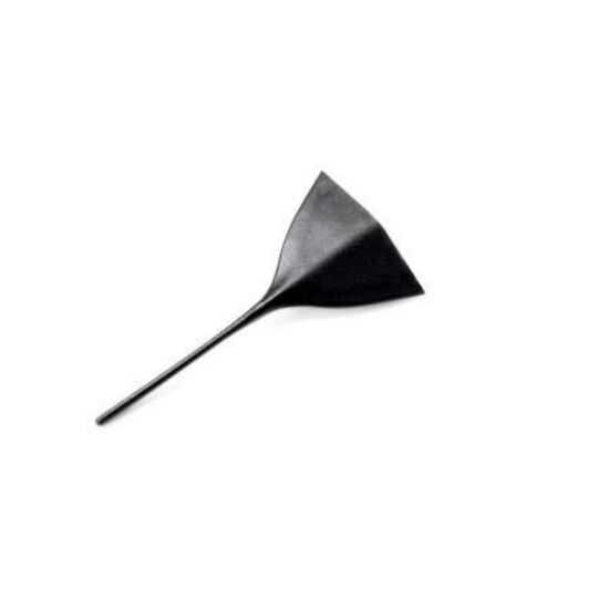SR-71 Blackbird Nose Cone